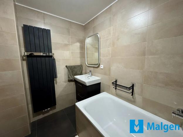 Pronájem bytu 2+kk, Praha - Bubeneč, U akademie, 40 m2