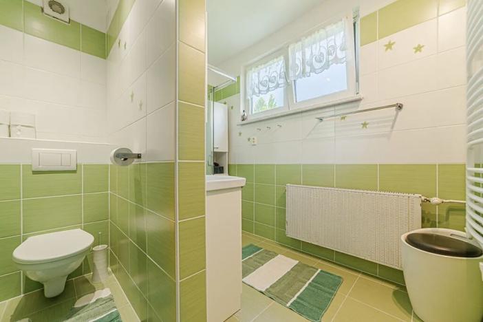 Prodej rodinného domu, Ostrava, Sýkorova, 160 m2