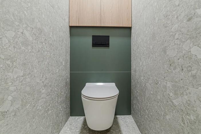 Prodej bytu 4+kk, Ostrava, 29. dubna, 75 m2