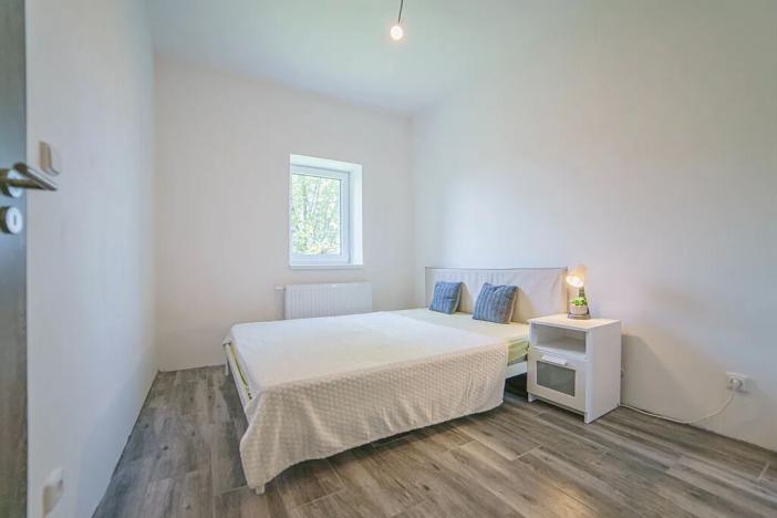 Prodej rodinného domu, Klimkovice, 350 m2