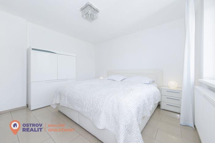 Prodej rodinného domu, Všemina, 286 m2