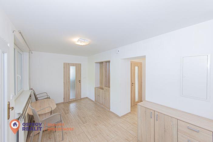 Prodej rodinného domu, Všemina, 286 m2