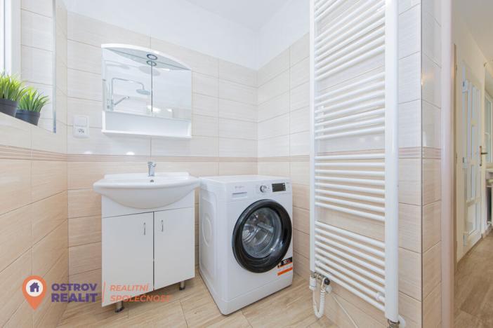 Prodej rodinného domu, Všemina, 286 m2