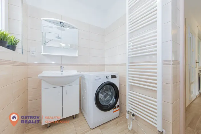 Prodej rodinného domu, Všemina, 286 m2