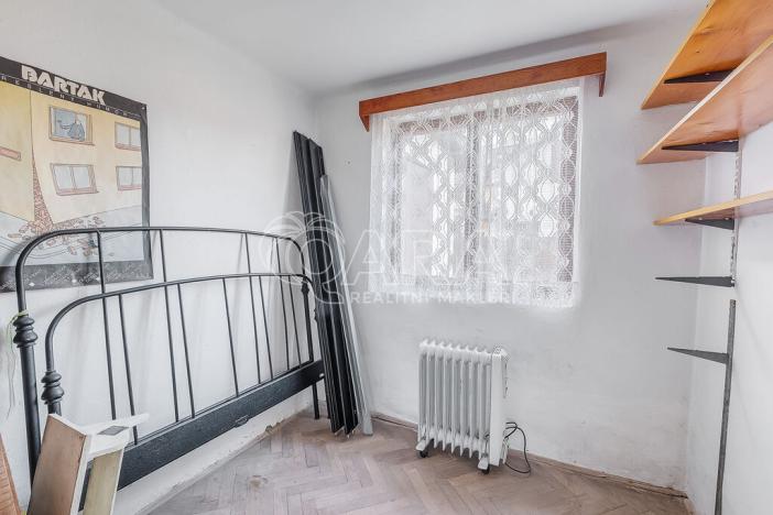 Prodej chaty, Voznice, 75 m2