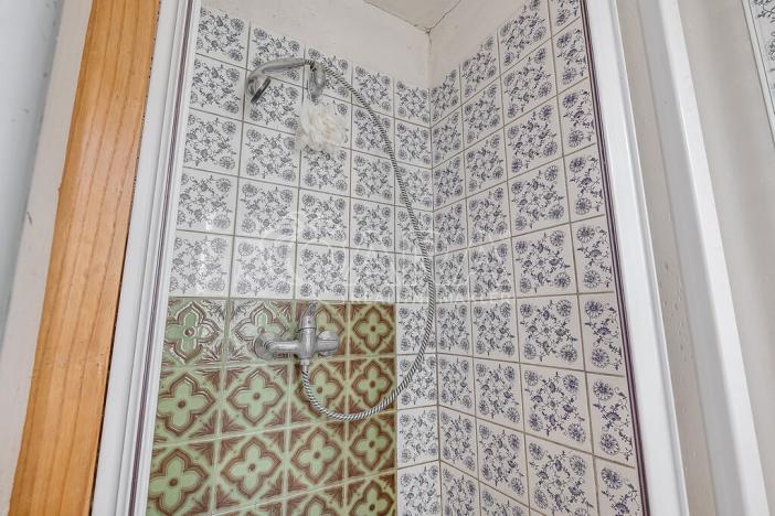 Prodej chaty, Voznice, 75 m2