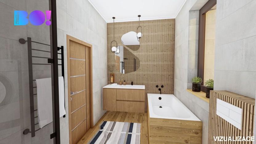 Pronájem pozemku pro bydlení, Třinec - Konská, 313 m2