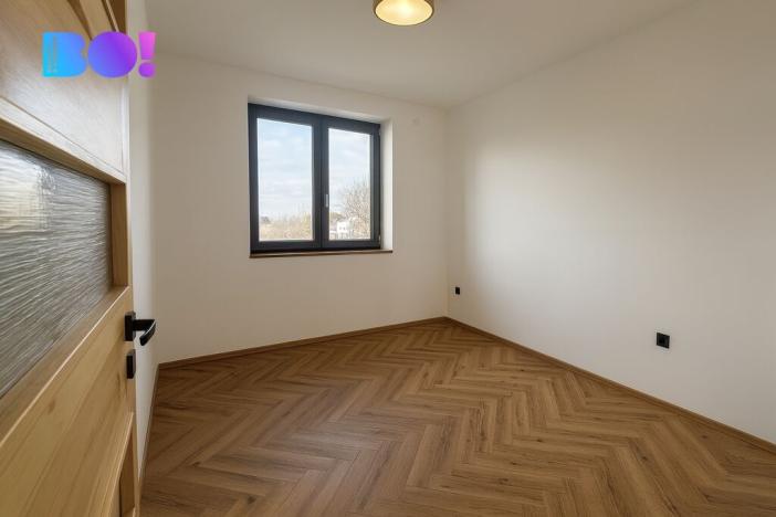 Pronájem pozemku pro bydlení, Třinec - Konská, 313 m2