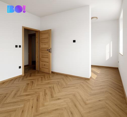 Pronájem pozemku pro bydlení, Třinec - Konská, 313 m2