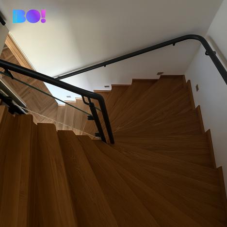 Pronájem rodinného domu, Třinec, Odbojářů, 115 m2