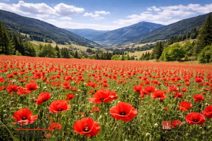 Prodej pole, Bohdašín, 54810 m2