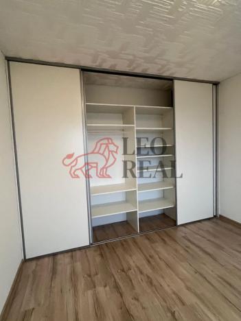 Pronájem bytu 1+1, Děčín - Děčín VI-Letná, Severní, 36 m2