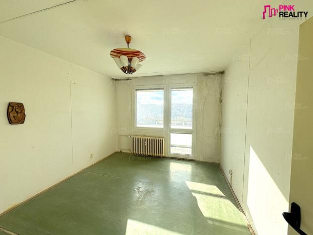 Prodej bytu 4+1, Kostelec nad Orlicí, U Váhy, 72 m2