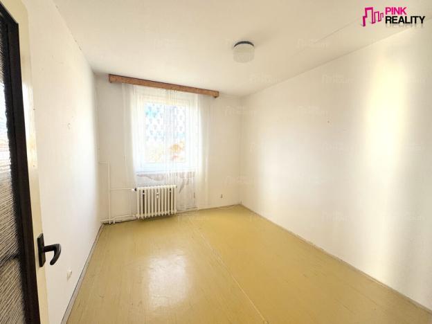 Prodej bytu 4+1, Kostelec nad Orlicí, U Váhy, 72 m2