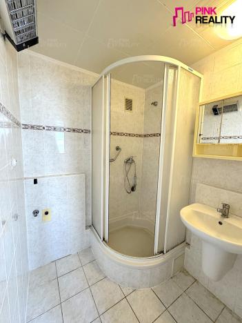 Prodej bytu 4+1, Kostelec nad Orlicí, U Váhy, 72 m2