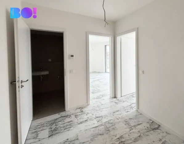 Pronájem bytu 2+kk, Ostrava, F. X. Riepla, 54 m2