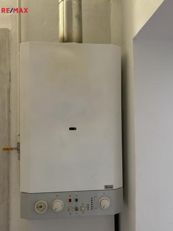 Prodej bytu 4+1, Znojmo, Vídeňská třída, 135 m2