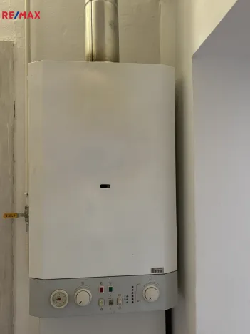 Prodej bytu 4+1, Znojmo, Vídeňská třída, 135 m2