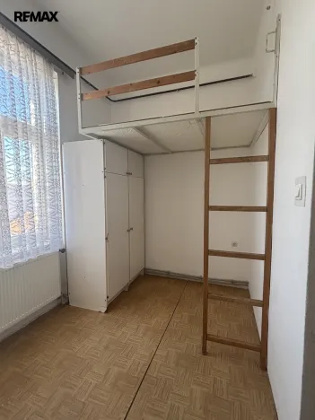 Prodej bytu 4+1, Znojmo, Vídeňská třída, 135 m2