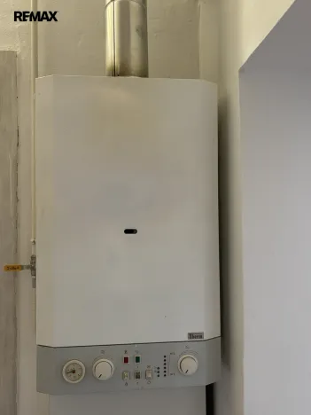 Prodej bytu 4+1, Znojmo, Vídeňská třída, 135 m2