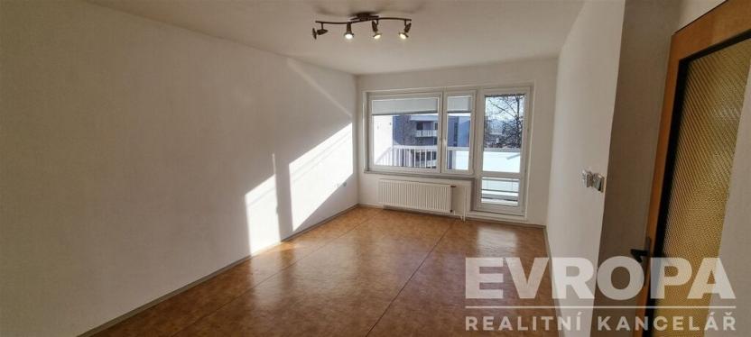 Prodej bytu 3+1, Havlíčkův Brod, Žižkov II, 68 m2