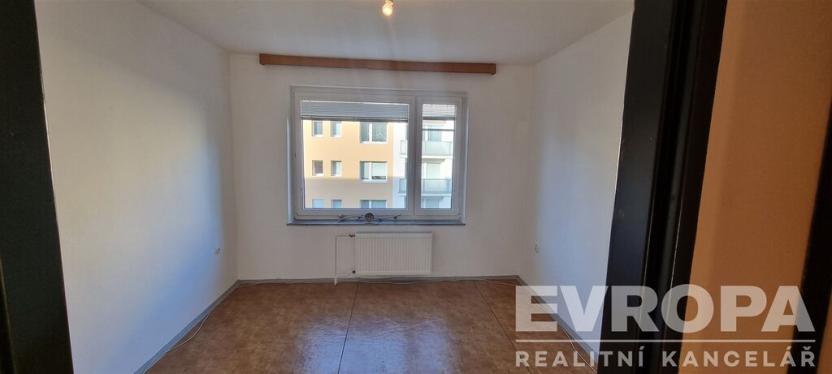 Prodej bytu 3+1, Havlíčkův Brod, Žižkov II, 68 m2