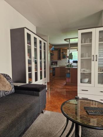 Prodej rodinného domu, Baška - Kunčičky u Bašky, 115 m2