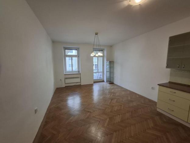 Pronájem bytu 2+kk, Brno - Zábrdovice, Merhautova, 67 m2