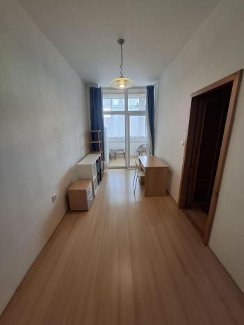 Pronájem bytu 2+kk, Brno - Zábrdovice, Merhautova, 67 m2