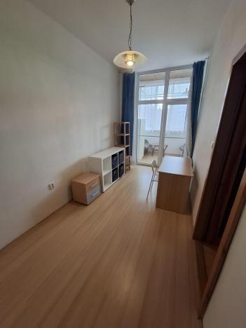 Pronájem bytu 2+kk, Brno - Zábrdovice, Merhautova, 67 m2