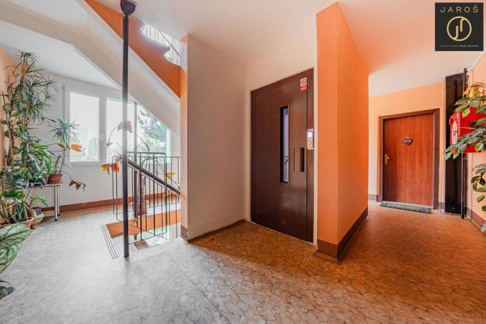 Prodej bytu 1+kk, Kladno, V Bažantnici, 33 m2