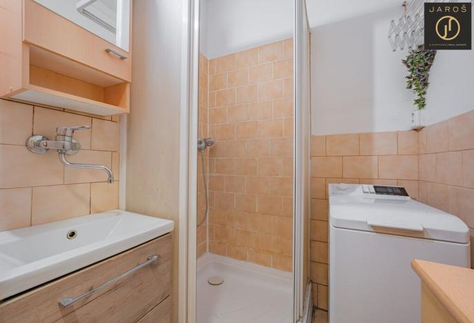 Prodej bytu 2+1, Kladno, Brjanská, 50 m2