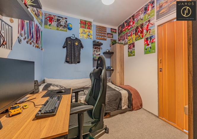 Prodej bytu 2+1, Kladno, Brjanská, 50 m2