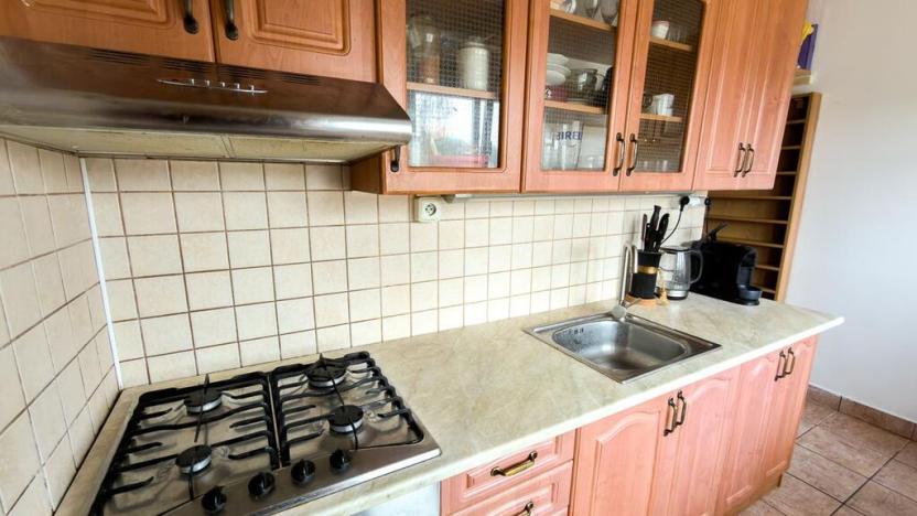 Prodej bytu 2+1, Brno - Štýřice, Jílová, 55 m2