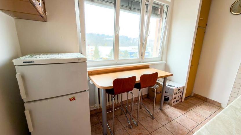 Prodej bytu 2+1, Brno - Štýřice, Jílová, 55 m2