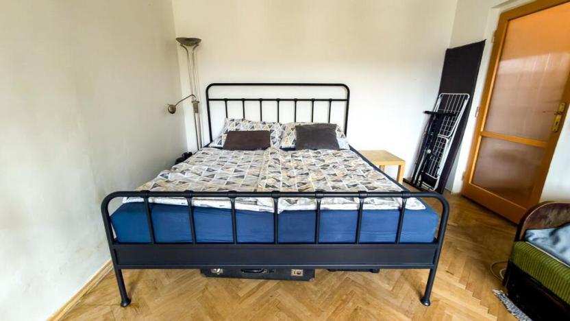 Prodej bytu 2+1, Brno - Štýřice, Jílová, 55 m2