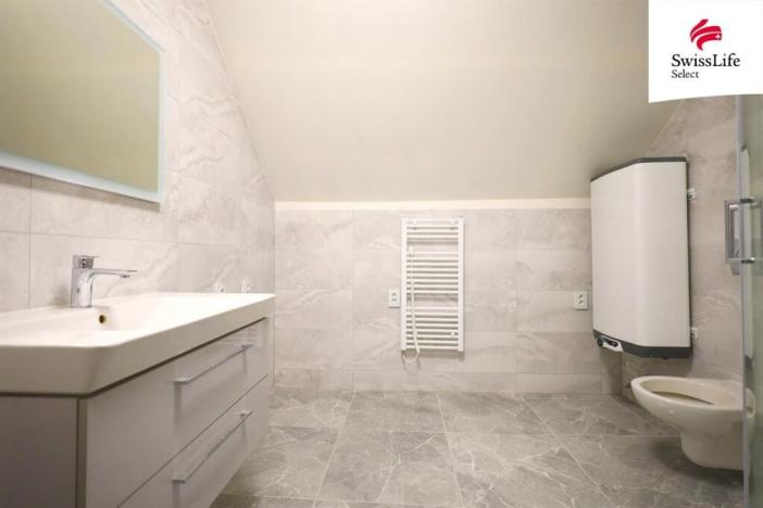 Prodej bytu 2+kk, Jimramov, náměstí Jana Karafiáta, 36 m2