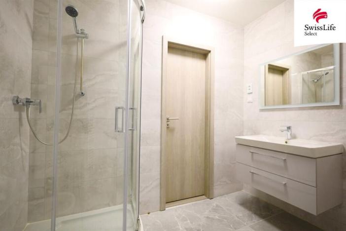 Prodej bytu 2+kk, Jimramov, náměstí Jana Karafiáta, 36 m2