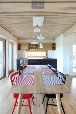 Prodej rodinného domu, Petřvald - Petřvald 1-Petřvald, 130 m2