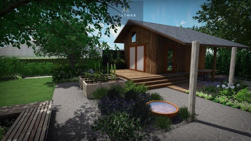 Prodej rodinného domu, Petřvald - Petřvald 1-Petřvald, 130 m2