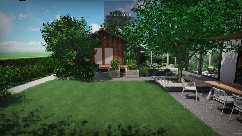 Prodej rodinného domu, Petřvald - Petřvald 1-Petřvald, 130 m2