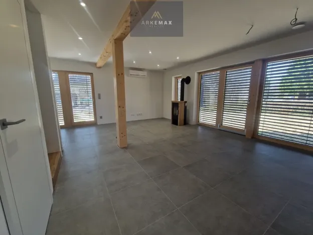 Prodej rodinného domu, Petřvald - Petřvald 1-Petřvald, 130 m2