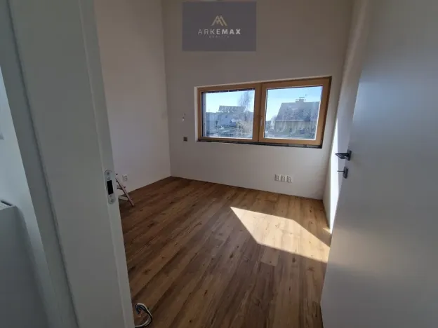 Prodej rodinného domu, Petřvald - Petřvald 1-Petřvald, 130 m2