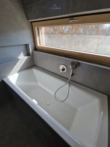 Prodej rodinného domu, Petřvald - Petřvald 1-Petřvald, 130 m2