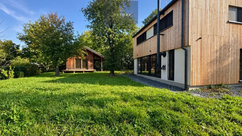 Prodej rodinného domu, Petřvald, 130 m2
