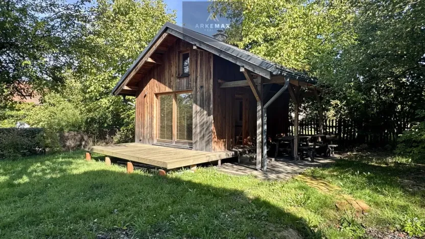 Prodej rodinného domu, Petřvald, 130 m2