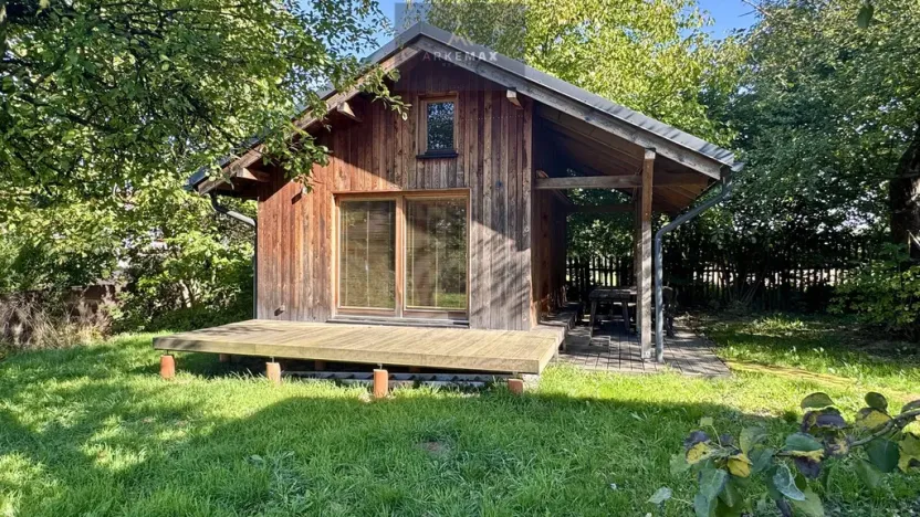 Prodej rodinného domu, Petřvald, 130 m2