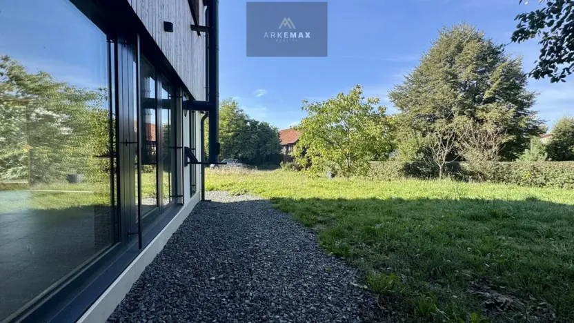 Prodej rodinného domu, Petřvald, 130 m2