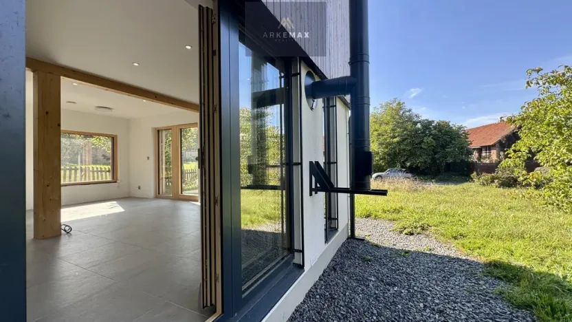 Prodej rodinného domu, Petřvald, 130 m2