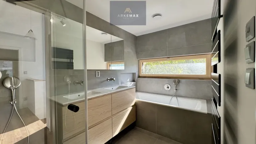 Prodej rodinného domu, Petřvald, 130 m2